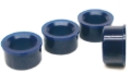 Picture of Superpro SPR Bushings-Beam Axle Bushing Kits - SPF0236K