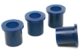 Picture of Superpro SPR Bushings-Beam Axle Bushing Kits - SPF0236AK