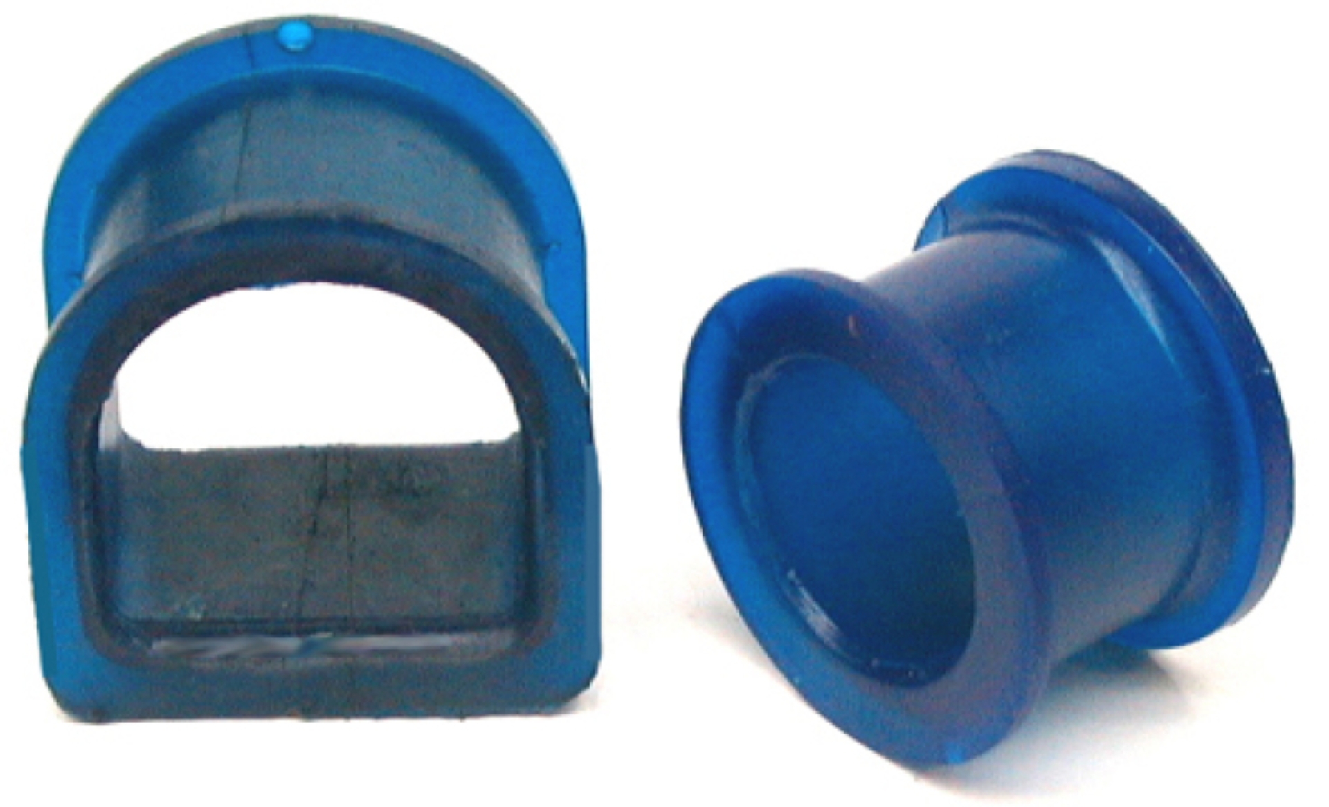 Picture of Superpro SPR Bushings-Steering Rack Bushing Kits - SPF0253K