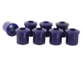 Picture of Superpro SPR Bushings-Leaf Spring Bushing Kits - SPF0228K