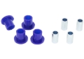 Picture of Superpro SPR Bushings-Control Arm Front Bushing Kits - SPF0234K