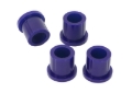 Picture of Superpro SPR Ball Joint Kits - SPF0244HK