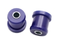 Picture of Superpro SPR Bushings-Crossmember Bushing Kits - SPF0246K