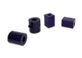 Picture of Superpro SPR Bushings-Sway Bar Sway Bar Bushings - SPF0247K