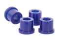 Picture of Superpro SPR Bushings-Control Arm Bushing Kits - SPF0258K