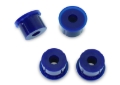 Picture of Superpro SPR Bushings-Leaf Spring Bushing Kits - SPF0259K