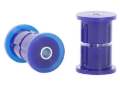 Picture of Superpro SPR Bushings-Leaf Spring Front Bushing Kits - SPF0239K