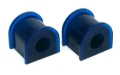 Picture of Superpro SPR Bushings-Sway Bar Sway Bar Bushings - SPF0266-24K