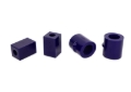 Picture of Superpro SPR Bushings-Sway Bar Sway Bar Bushings - SPF0247-22K