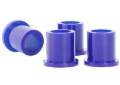 Picture of Superpro SPR Bushings-Beam Axle Bushing Kits - SPF0236AK