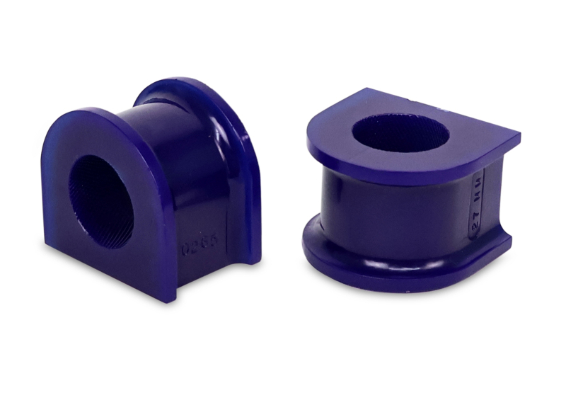 Picture of Superpro SPR Ball Joint Kits Front - SPF0265-27K