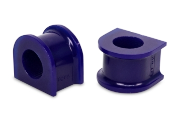 Picture of Superpro SPR Ball Joint Kits Front - SPF0265-27K