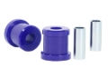 Picture of Superpro SPR Bushings-Crossmember Bushing Kits - SPF0246K