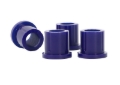 Picture of Superpro SPR Ball Joint Kits - SPF0244HK