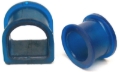 Picture of Superpro SPR Bushings-Steering Rack Bushing Kits - SPF0253K