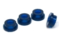Picture of Superpro SPR Bushings-Sway Bar Rear Sway Bar Bushings - SPF0267K