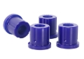 Picture of Superpro SPR Bushings-Leaf Spring Rear Bushing Kits - SPF0244K