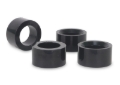 Picture of Superpro SPR Bushings-Beam Axle Bushing Kits - SPF0242K