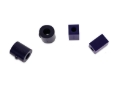 Picture of Superpro SPR Bushings-Sway Bar Sway Bar Bushings - SPF0247K