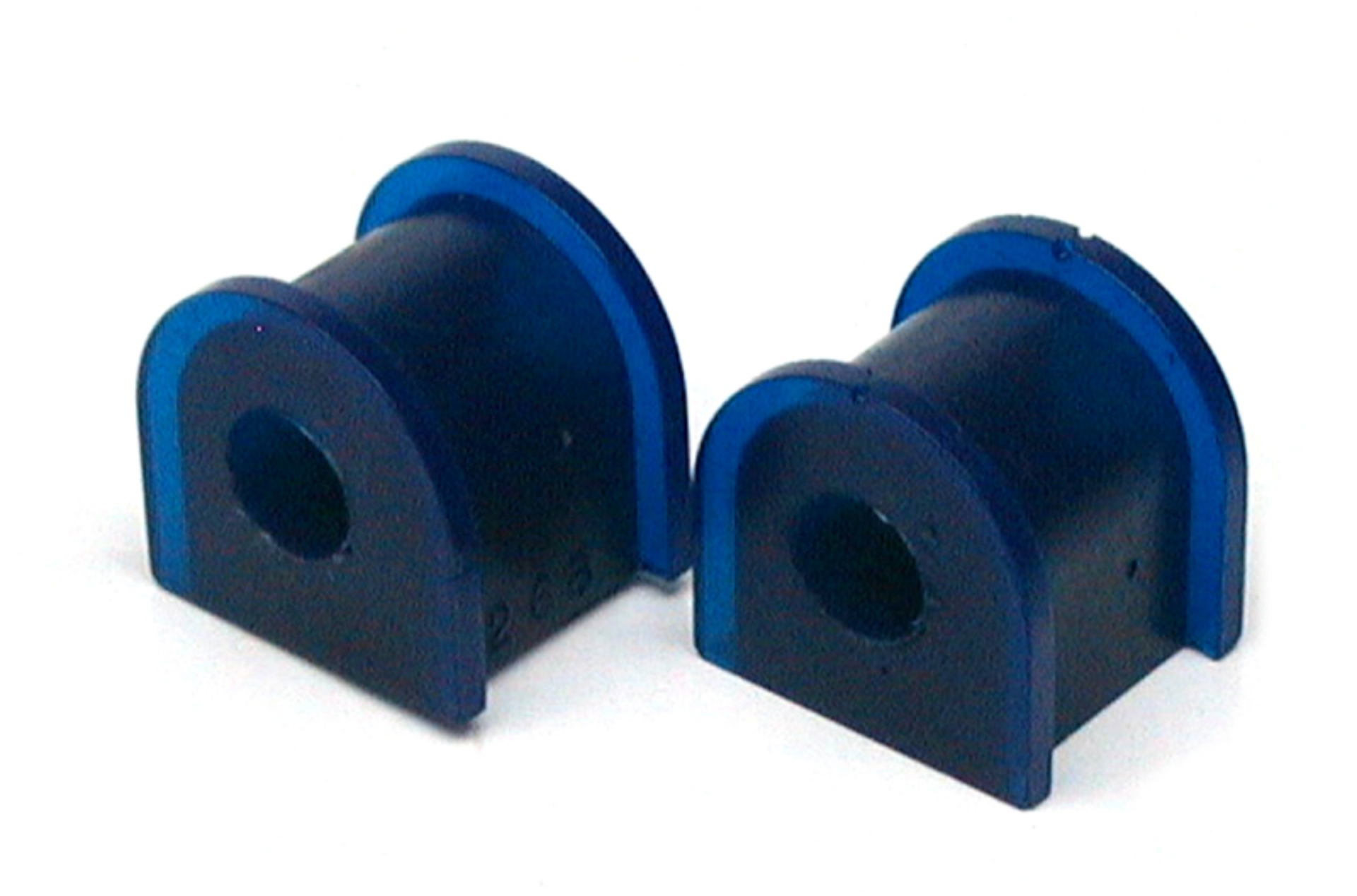 Picture of Superpro SPR Bushings-Sway Bar Rear Sway Bar Bushings - SPF0268-15K