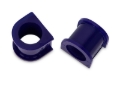 Picture of Superpro SPR Bushings-Sway Bar Sway Bar Bushings - SPF0266-24K
