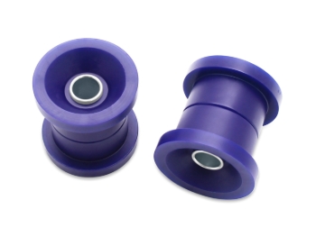 Picture of Superpro SPR Bushings-Sway Bar Sway Bar Bushings - SPF0270K