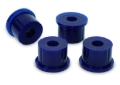 Picture of Superpro SPR Bushings-Leaf Spring Bushing Kits - SPF0259K