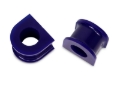 Picture of Superpro SPR Ball Joint Kits Front - SPF0265-27K