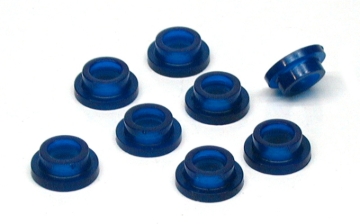 Picture of Superpro SPR Mount Bushings/Clips Bushing Kits - SPF0275K