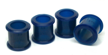 Picture of Superpro SPR Bushings-Control Arm Bushing Kits - SPF0285K