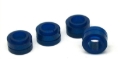 Picture of Superpro SPR Bushings-Control Arm Bushing Kits - SPF0287K
