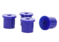 Picture of Superpro SPR Bushings-Leaf Spring Rear Bushing Kits - SPF0289K