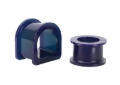 Picture of Superpro SPR Bushings-Steering Rack Bushing Kits - SPF0253K