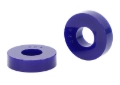 Picture of Superpro SPR Bushings-Subframe Bushing Kits - SPF0324K