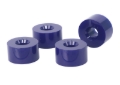 Picture of Superpro SPR Bushings-Control Arm Bushing Kits - SPF0327K