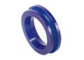 Picture of Superpro SPR Bushings-Steering Idler Bushing Kits - SPF0274K