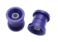 Picture of Superpro SPR Bushings-Sway Bar Sway Bar Bushings - SPF0270K