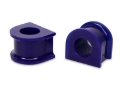 Picture of Superpro SPR Ball Joint Kits Front - SPF0265-27K