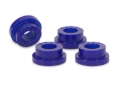 Picture of Superpro SPR Bushings-Sway Bar Rear Sway Bar Bushings - SPF0267K
