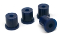 Picture of Superpro SPR Bushings-Leaf Spring Rear Bushing Kits - SPF0289K