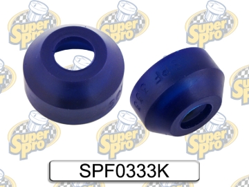 Picture of Superpro SPR Bushings-End Link Bushing Kits - SPF0333K