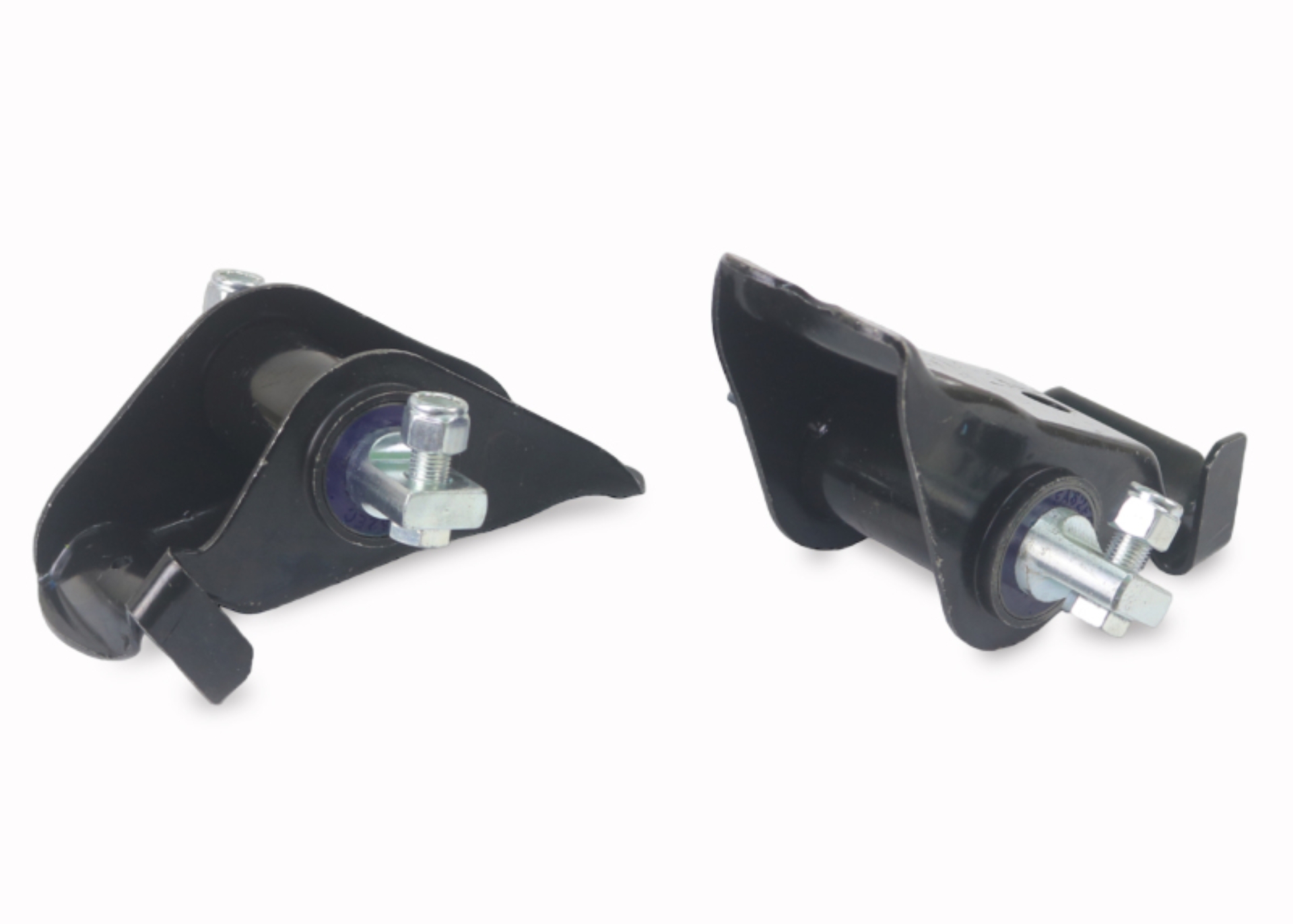 Picture of Superpro SPR Bushings-End Link Bushing Kits - SPF0335K
