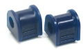 Picture of Superpro SPR Bushings-Sway Bar Sway Bar Bushings - SPF0329-26AK