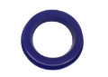 Picture of Superpro SPR Bushings-Steering Idler Bushing Kits - SPF0274K