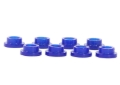 Picture of Superpro SPR Mount Bushings/Clips Bushing Kits - SPF0275K