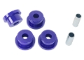 Picture of Superpro SPR Bushings-Sway Bar Sway Bar Bushings - SPF0270K