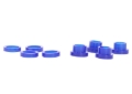 Picture of Superpro SPR Bushings-Control Arm Bushing Kits - SPF0287K