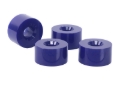 Picture of Superpro SPR Bushings-Control Arm Bushing Kits - SPF0327K