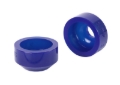 Picture of Superpro SPR Bushings-End Link Bushing Kits - SPF0334K