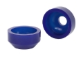 Picture of Superpro SPR Bushings-End Link Bushing Kits - SPF0332K